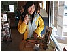 IMG_1066.JPG
