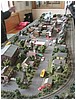 IMG_1072.JPG