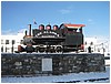 IMG_1077.JPG