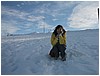 IMG_1083.JPG
