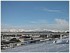 IMG_1084.JPG