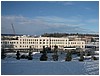 IMG_1095.JPG