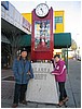 IMG_1107.JPG