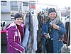 IMG_1111.JPG