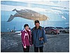 IMG_1112.JPG