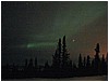 IMG_1193.JPG