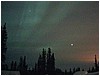 IMG_1196.JPG