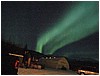 IMG_1324.JPG