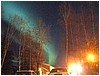 IMG_1327.JPG