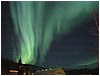 IMG_1330.JPG
