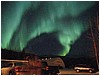 IMG_1335.JPG