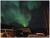 IMG_1337.JPG