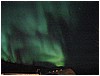 IMG_1338.JPG
