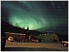 IMG_1343.JPG