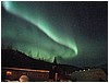 IMG_1344.JPG