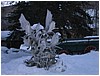 IMG_1315.JPG
