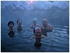 IMG_1322.JPG