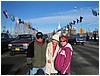 IMG_1251.JPG