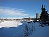 IMG_1253.JPG