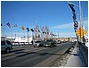 IMG_1254.JPG