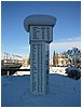 IMG_1257.JPG