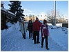 IMG_1259.JPG