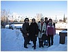 IMG_1260.JPG