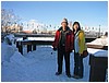 IMG_1261.JPG
