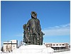 IMG_1262.JPG