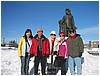 IMG_1264.JPG
