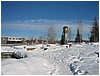IMG_1266.JPG