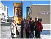 IMG_1271.JPG
