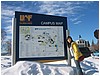 IMG_1280.JPG
