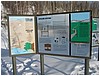 IMG_1286.JPG