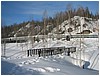 IMG_1287.JPG