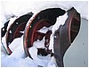 IMG_1298.JPG