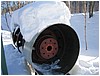 IMG_1299.JPG