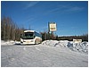 IMG_1304.JPG