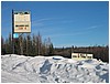 IMG_1305.JPG