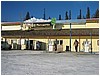 IMG_1306.JPG