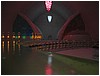 IMG_1387.JPG