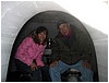 IMG_1396.jpg