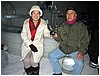 IMG_1407.jpg