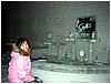 IMG_1424.jpg
