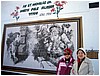 IMG_1429.jpg