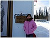 IMG_1431.jpg