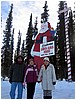 IMG_1433.jpg