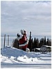 IMG_1435.jpg