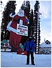 IMG_1440.jpg