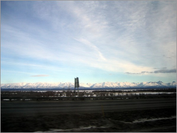 IMG_1123.jpg